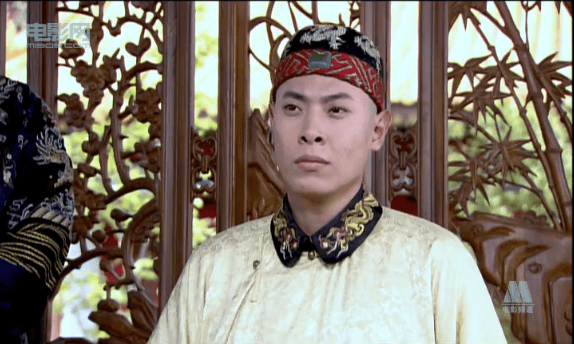 http://www.119127.cn/pics/default/download/41cc38a4249790e7798d4089eb4a716e.jpg