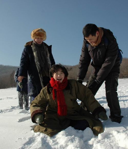 http://www.119127.cn/pics/default/download/41cc4e1a2a3441363cbcf44dc3b26419.jpg
