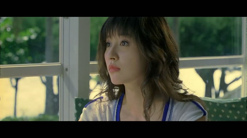 http://www.119127.cn/pics/default/download/41cd119587fa64cb7cbf4f93650965e7.jpg