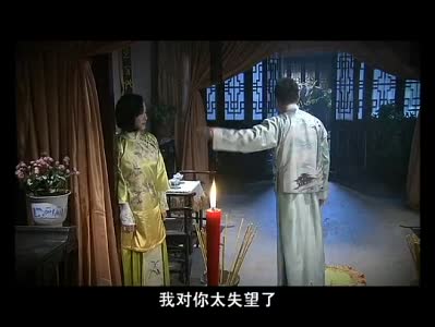 http://www.119127.cn/pics/default/download/41cf3ef6fc9be6bfb2edc78d092d1e1b.jpg