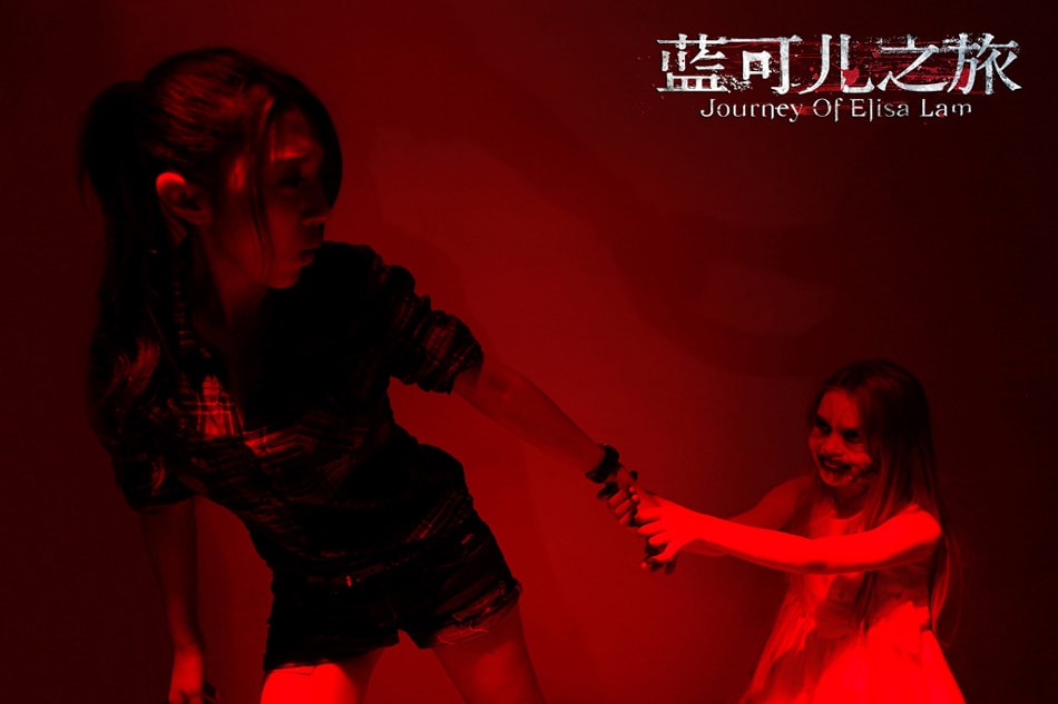 http://www.119127.cn/pics/default/download/41cff3c7bea78e894036e278eee2450c.jpg