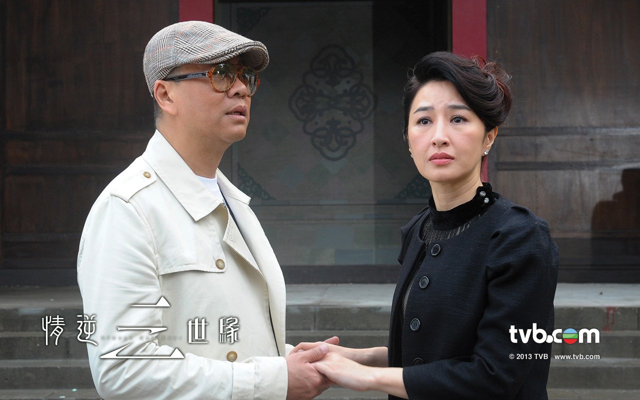 http://www.119127.cn/pics/default/download/41d2b26f9a77098fa5ae4ef97e7d0de0.jpg