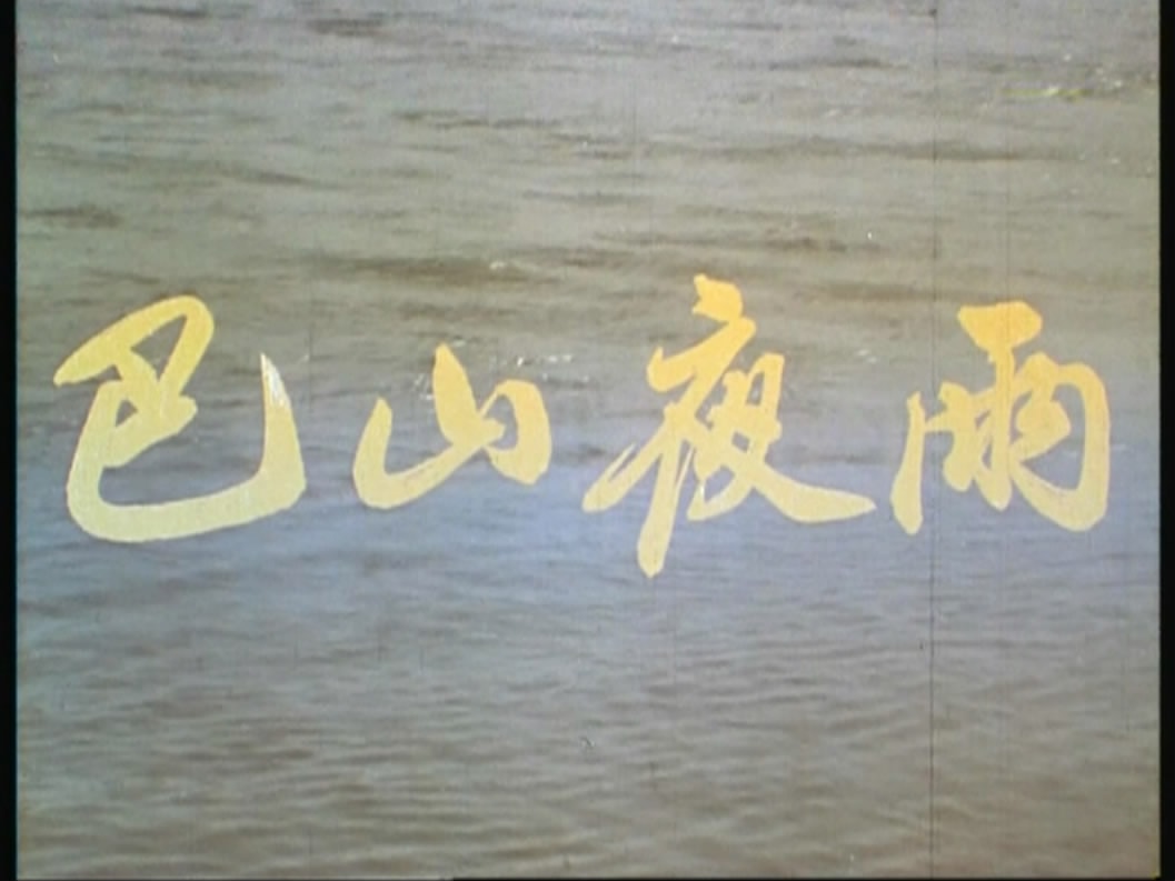 http://www.119127.cn/pics/default/download/41d3c108685c8f09ab677c7ab1072a95.jpg