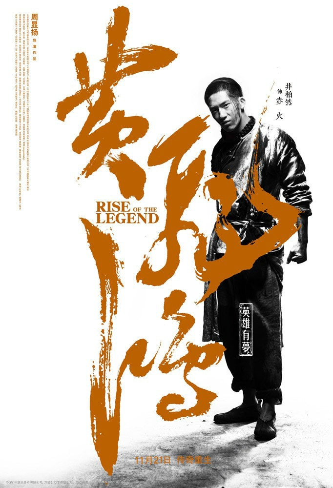 http://www.119127.cn/pics/default/download/41d3c6de6508e7bf7f26a74056bb6f86.jpg