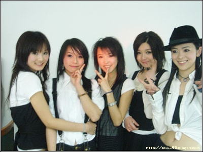 http://www.119127.cn/pics/default/download/41d61013da5b00b0400c5fdcb5b5f25b.jpg