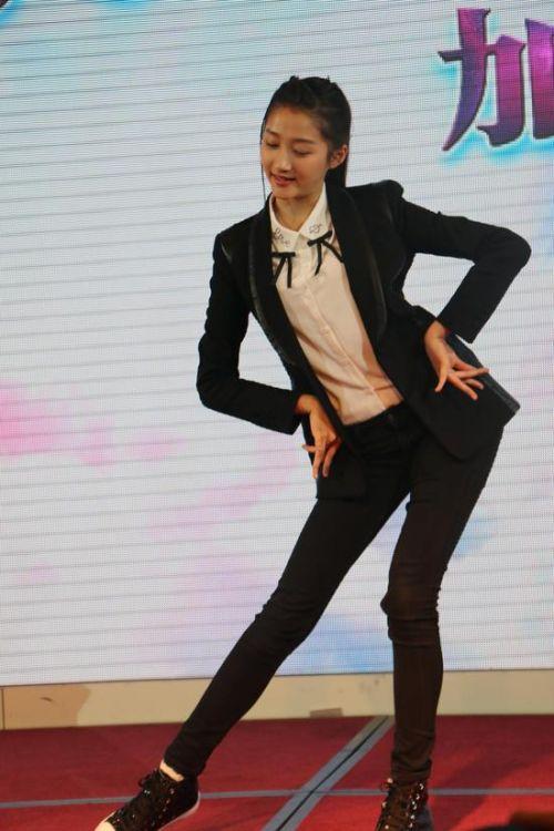 http://www.119127.cn/pics/default/download/41d658342f843c0acb820200851fdc15.jpg
