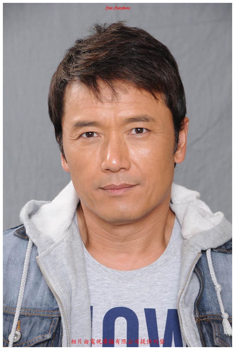 http://www.119127.cn/pics/default/download/41d77992728be76055aeb1e3327bbd7a.jpg