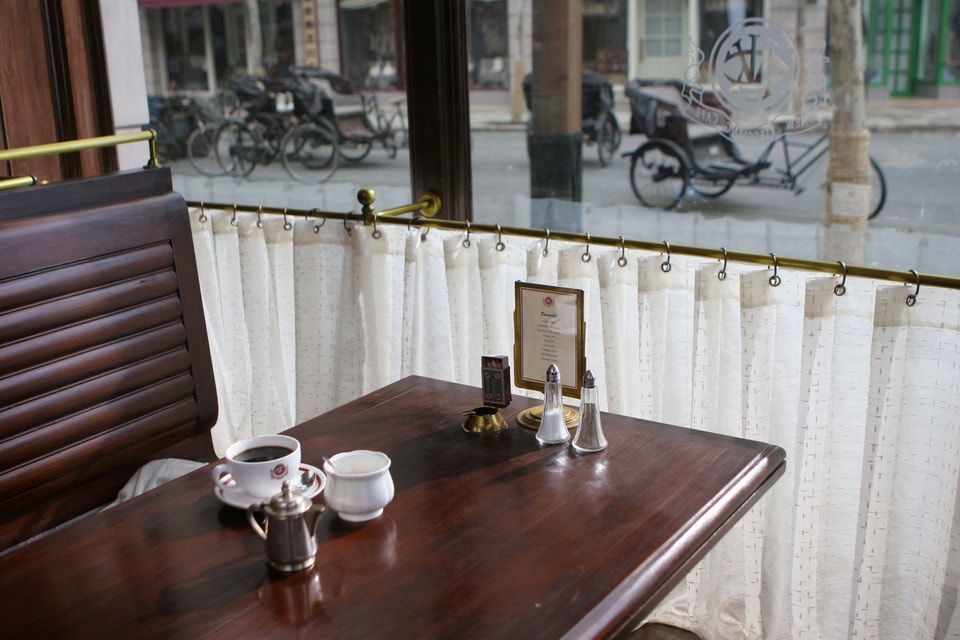 http://www.119127.cn/pics/default/download/41d81cd1697e6f132ee01f3b8e2647ad.jpg
