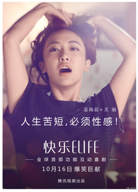 http://www.119127.cn/pics/default/download/41d9e594d400b20bc538d3bf791216e5.jpg