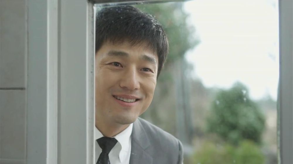 http://www.119127.cn/pics/default/download/41da057e21b3d91266d9837c2a118be9.jpg