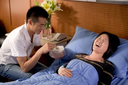 http://www.119127.cn/pics/default/download/41da9d45daf92a3441cc73ab0615316e.jpg