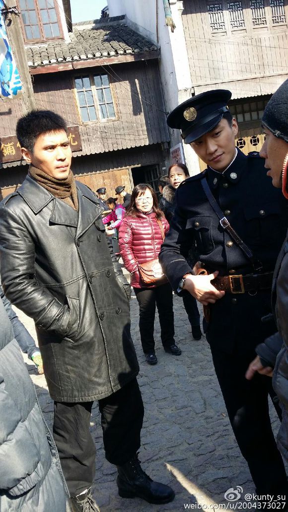 http://www.119127.cn/pics/default/download/41dcc55d985ad66a78f35819f376044b.jpg