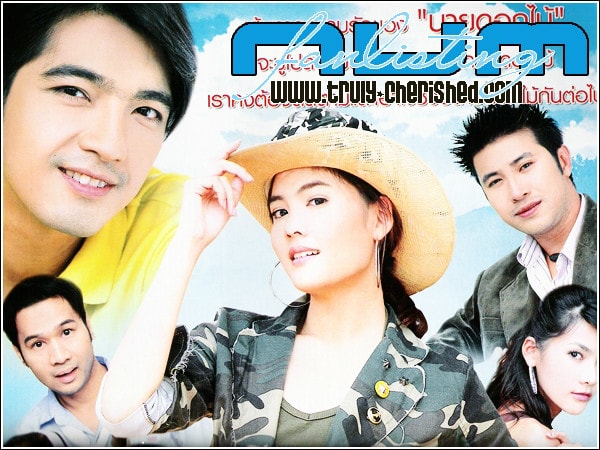 http://www.119127.cn/pics/default/download/41dd4c58a12e990245915d9779d51497.jpg