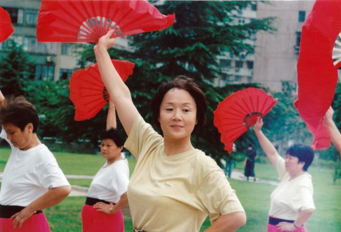 http://www.119127.cn/pics/default/download/41ddc600bb705a3d9c998e95f43b97ef.jpg