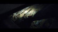 《秘術》曝終極預告 揭安以軒汪東城前世今生