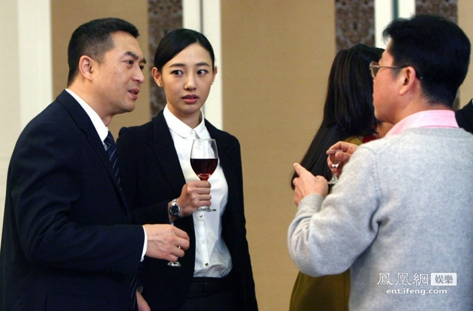 http://www.119127.cn/pics/default/download/41defba63905f9ed1cd3772a544869e0.jpg