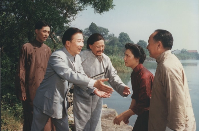 http://www.119127.cn/pics/default/download/41df035d2568c61be1b73ec7aa6462bd.jpg