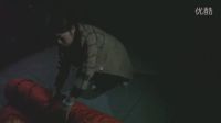 微電影大賽文明類姊妹篇  《媽媽 我愛(ài)你》
