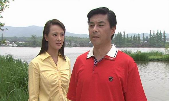 http://www.119127.cn/pics/default/download/41e03e2d8b4b867bd6ecaa0596fe796e.jpg