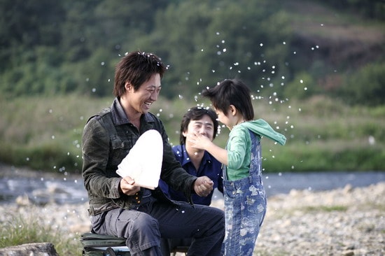 http://www.119127.cn/pics/default/download/41e0b51c95694fc5981d6857844b10be.jpg