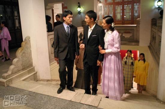 http://www.119127.cn/pics/default/download/41e112a69bb7cb652d83d7e2d7ba2a18.jpg