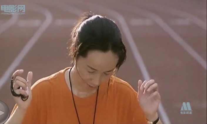 http://www.119127.cn/pics/default/download/41e118c02f68d9594446e19dd1fe499f.jpg