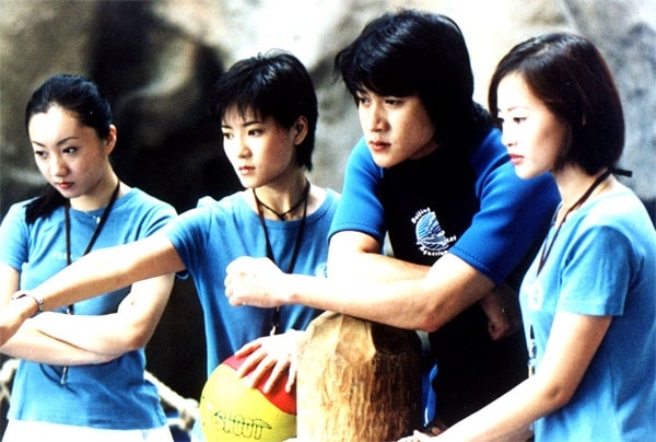 http://www.119127.cn/pics/default/download/41e1b70a4a188e0a424f2673e033fd7f.jpg