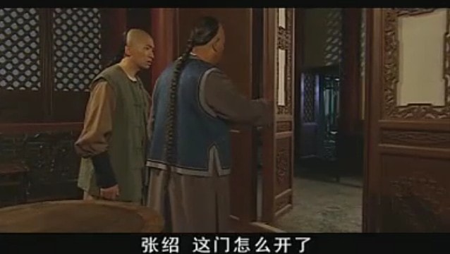 http://www.119127.cn/pics/default/download/41e33ea9760547d50cf7a13367550375.jpg