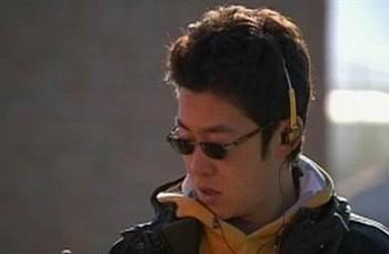 http://www.119127.cn/pics/default/download/41e4/510f586449824ead8a9bf845371b.jpg