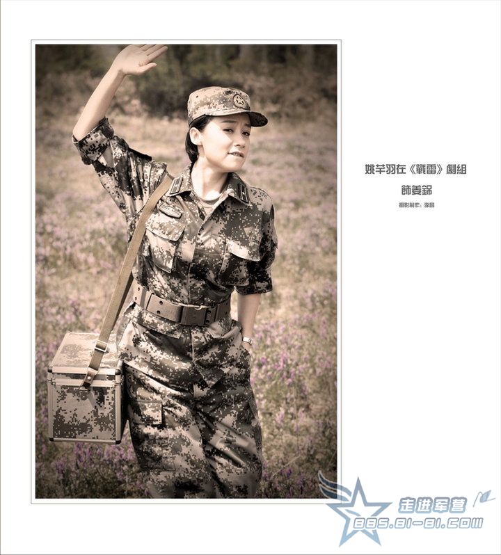 http://www.119127.cn/pics/default/download/41e777375d48b5f2c268da95cc8375a0.jpg