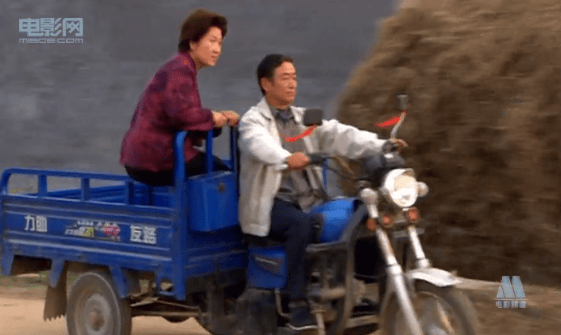http://www.119127.cn/pics/default/download/41e8b6a74b50c0202aa4777f25b3a0c2.jpg