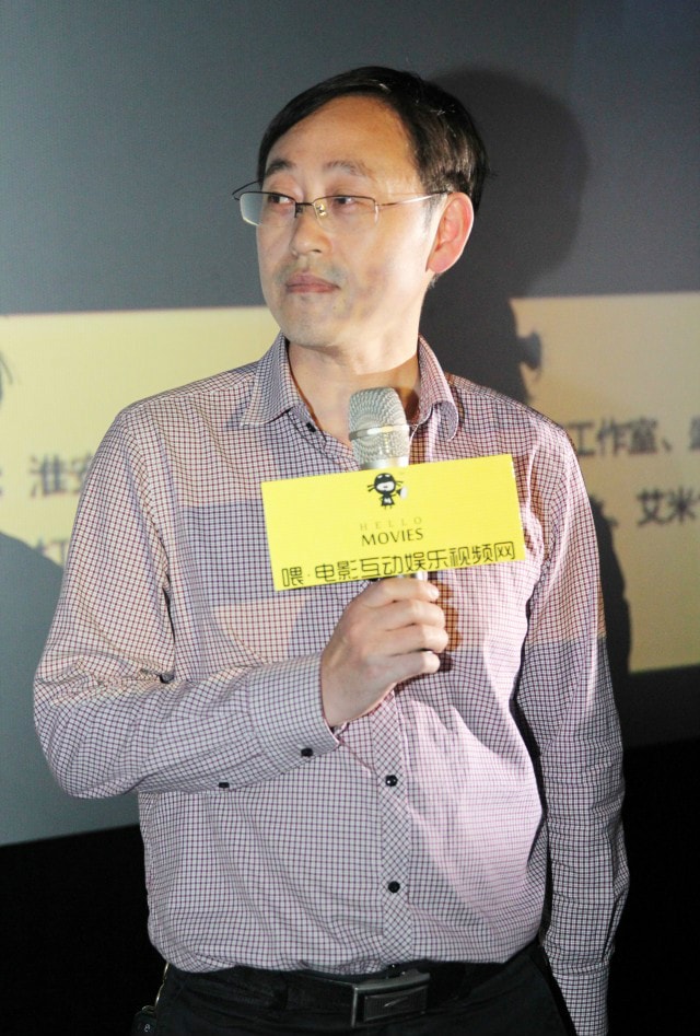 http://www.119127.cn/pics/default/download/41e985651a6c6cb0785630a4f493976b.jpg
