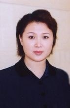 http://www.119127.cn/pics/default/download/41ea4c5b334eac3de3fb51fb28ccbc0d.jpg
