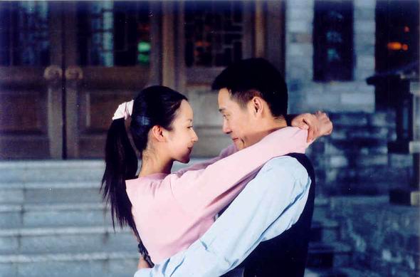 http://www.119127.cn/pics/default/download/41eb981ff79a757a1f9787665bd55ee6.jpg