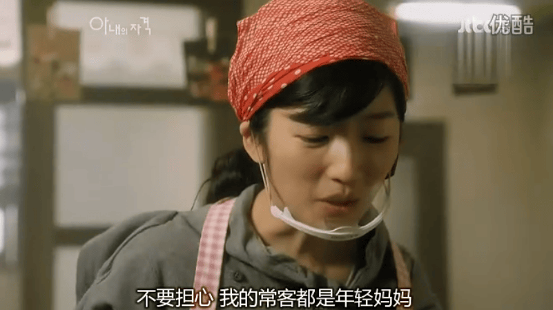 http://www.119127.cn/pics/default/download/41ed39f61ff685e71c1bf84440798395.jpg