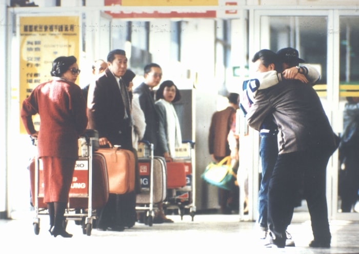 http://www.119127.cn/pics/default/download/41ed4f9c4f5bfb2244c2b20b8a8229a3.jpg