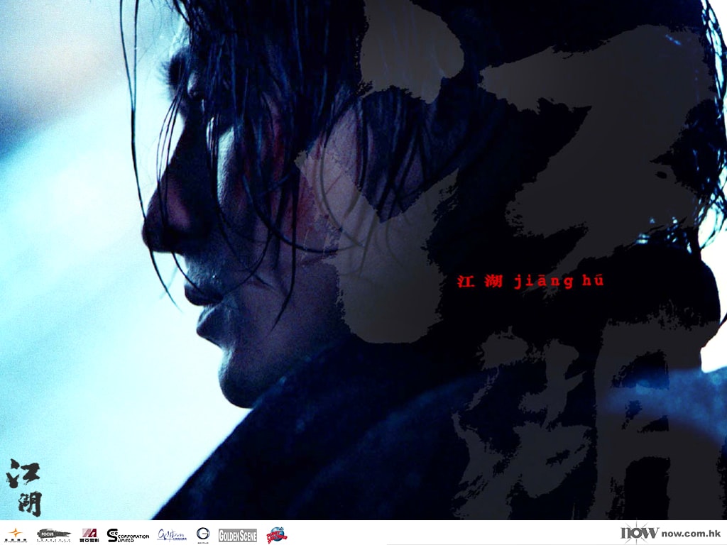 http://www.119127.cn/pics/default/download/41ef923d223f0bf7cef8d309acbcc0d3.jpg
