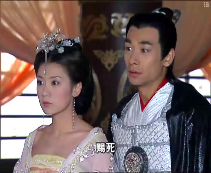 http://www.119127.cn/pics/default/download/41effdf6d8087db092ed207cc5881663.jpg