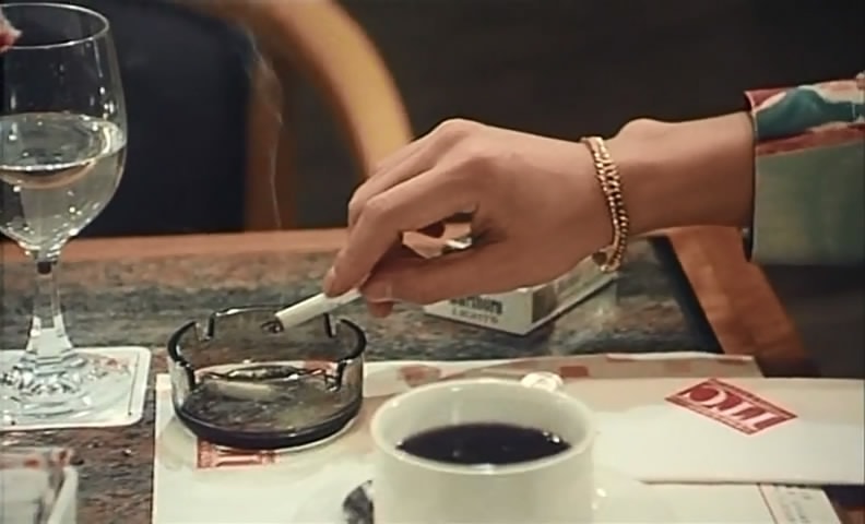 http://www.119127.cn/pics/default/download/41f06a78f0e02bf91b6f874e7d1df502.jpg
