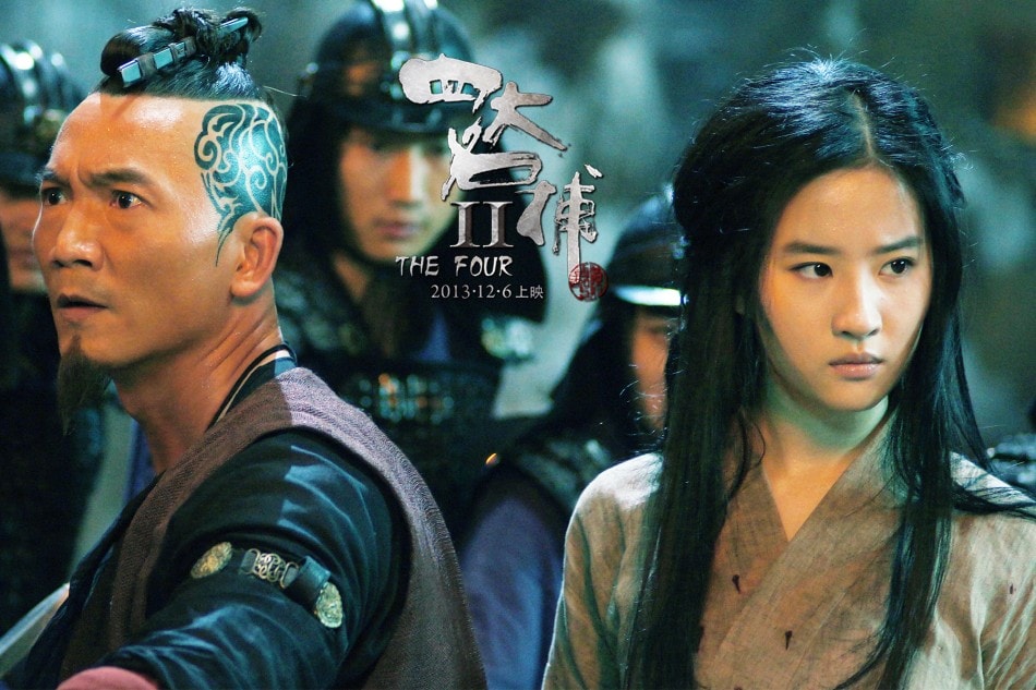 http://www.119127.cn/pics/default/download/41f1b3a442ab58dd982072d790457f62.jpg
