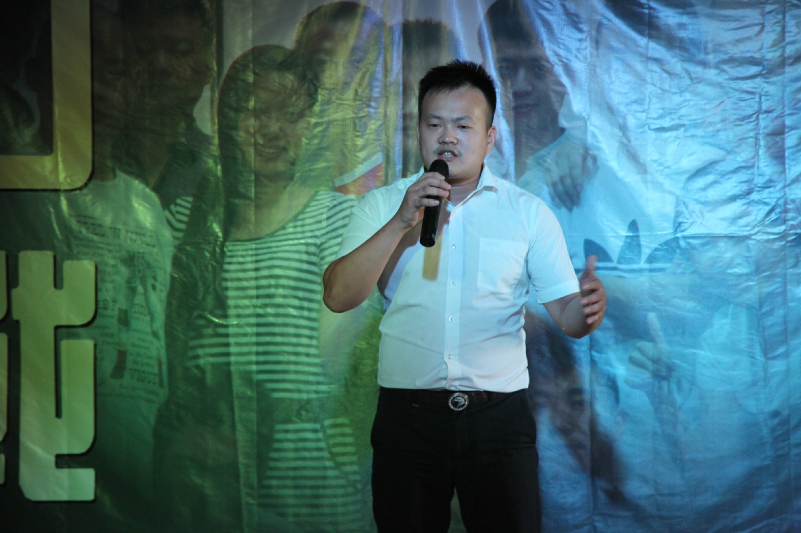 http://www.119127.cn/pics/default/download/41f2688db6523784a9127913b53221cf.jpg