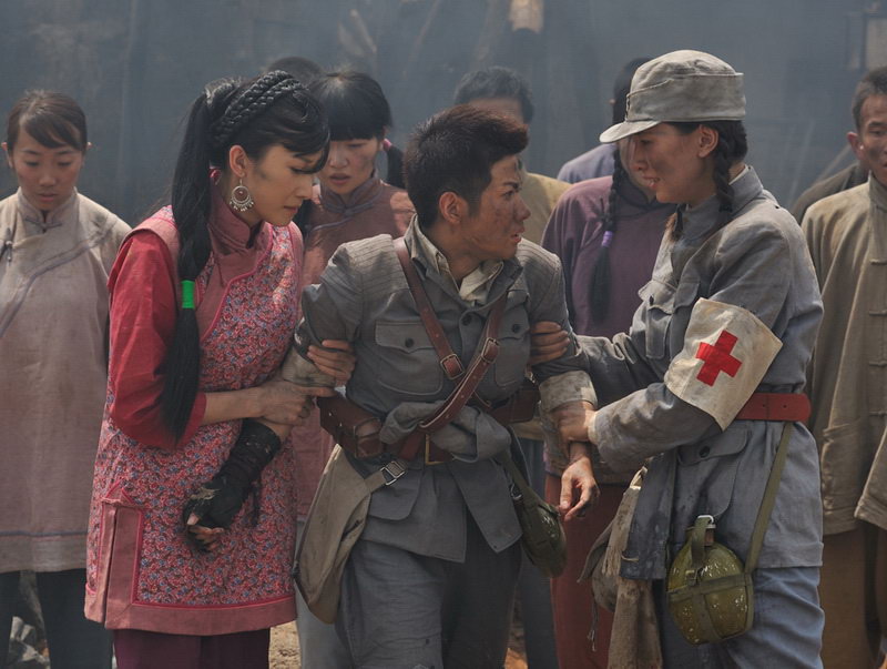 http://www.119127.cn/pics/default/download/41f271e56a5a5aecc2dd836e77cc1a7e.jpg