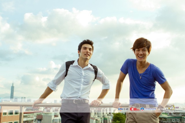http://www.119127.cn/pics/default/download/41f35aff23e8d03b6b9fec83f3dde334.jpg