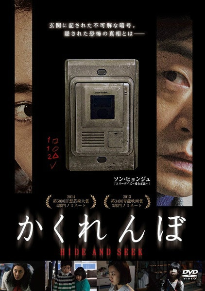 http://www.119127.cn/pics/default/download/41f3a72b164e2c0160186ac8066ecd58.jpg
