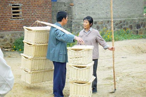 http://www.119127.cn/pics/default/download/41f4806f47e5ff7e0c58028519c9656c.jpg