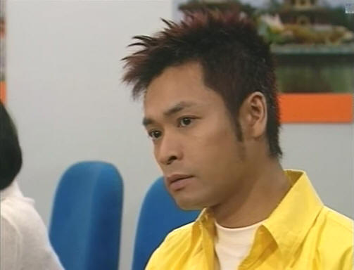 http://www.119127.cn/pics/default/download/41f5f9753261543cd20d232b1c83f130.jpg