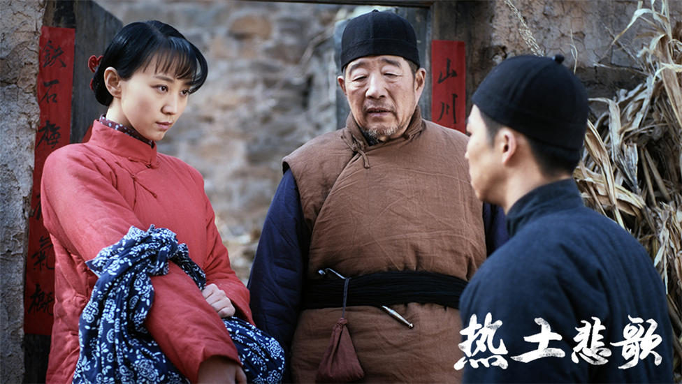 http://www.119127.cn/pics/default/download/41f8354ef16cde30cba165f87cdc55b6.jpg