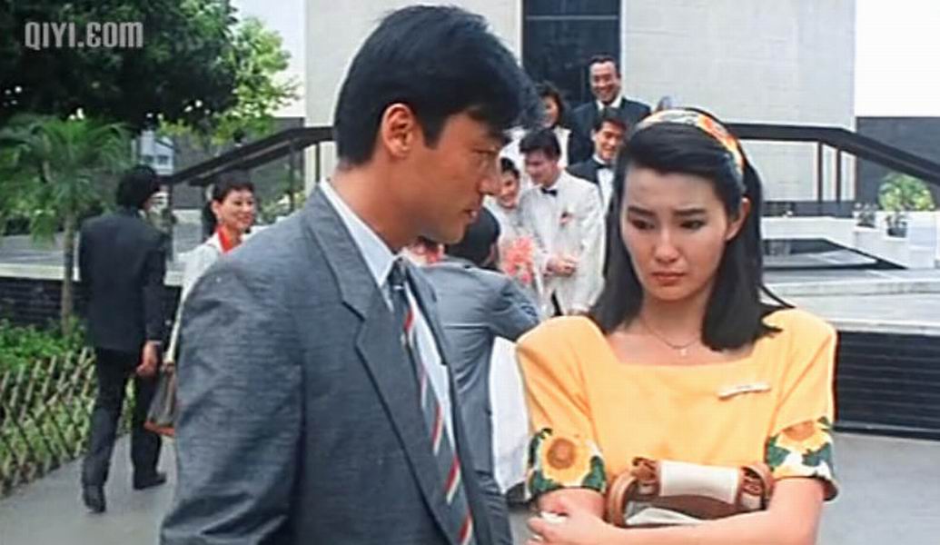 http://www.119127.cn/pics/default/download/41fb1fef7967536a05d6be8223f2357a.jpg