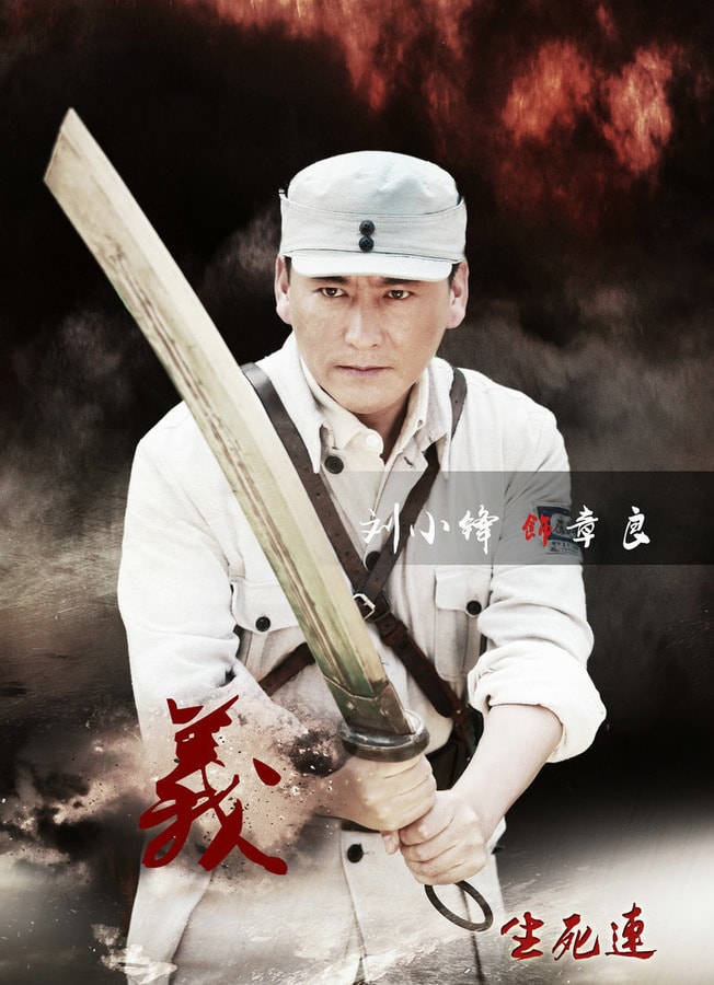 http://www.119127.cn/pics/default/download/41fbbb4625fa6f898d882a88c5279ae8.jpg