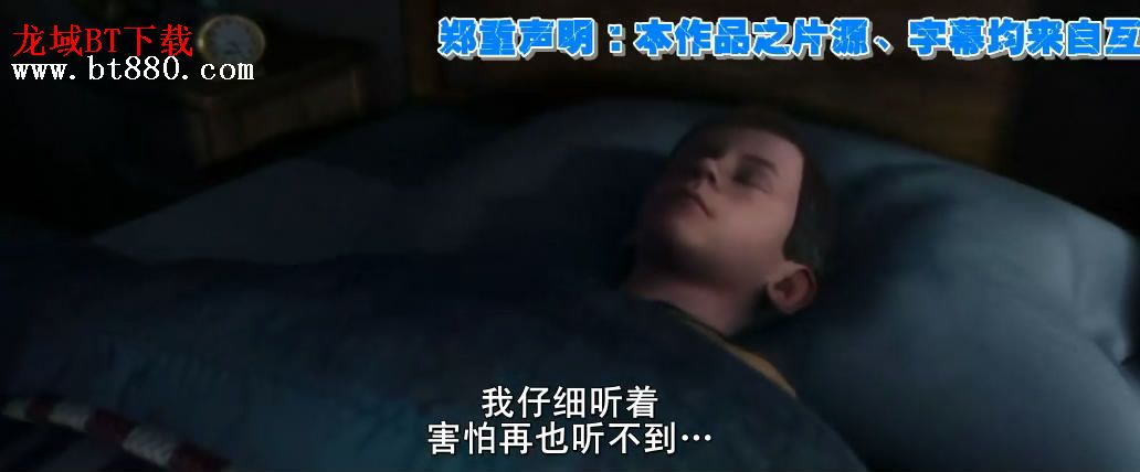 http://www.119127.cn/pics/default/download/41fdee93665dd5b788d7a5962fe27ac6.jpg